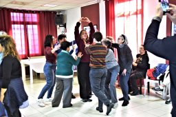 Festa lab teat sociale 21-2